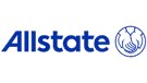 Allstate Collision Repairs Las Vegas