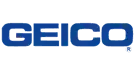 GEICO Collision Insurance Claims Las Vegas