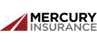 Mercury Insurance Collision Repairs