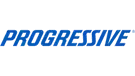 Progressive Insurance Claims Las Vegas